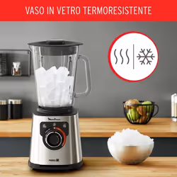 Moulinex LM871D Frullatore PerfectMix+ LM871D - Vista aggiuntiva 8