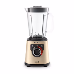 Moulinex PerfectMix+ Frullatore ad alta velocità LM871A10 - Vista aggiuntiva 8