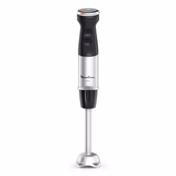 Moulinex Quickchef + Frullatore a immersione, Tecnologia con lame Powelix per una miscelazione rapida DD67L810 - Vista aggiuntiva 2