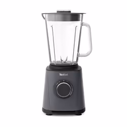Tefal PerfectMix Essential BL771BF0 frullatore 1,75 L Frullatore da tavolo 1200 W Nero - Vista aggiuntiva 2
