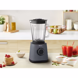 Tefal PerfectMix Essential BL771BF0 frullatore 1,75 L Frullatore da tavolo 1200 W Nero - Vista aggiuntiva 4