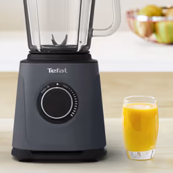 Tefal PerfectMix Essential BL771BF0 frullatore 1,75 L Frullatore da tavolo 1200 W Nero - Vista aggiuntiva 6