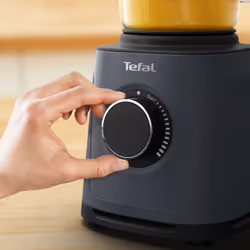 Tefal PerfectMix Essential BL771BF0 frullatore 1,75 L Frullatore da tavolo 1200 W Nero - Vista aggiuntiva 7