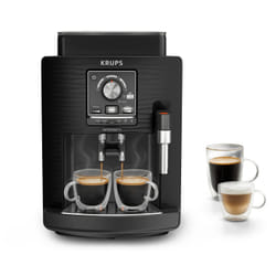 Krups EA5008