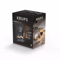 Krups EA5008 - Vista aggiuntiva 2
