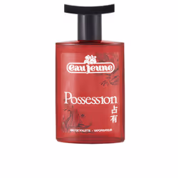 Possession eau de toilette vaporizzatore 75 ml