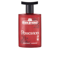 Possession eau de toilette vaporizzatore 75 ml