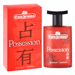 Possession eau de toilette vaporizzatore 75 ml