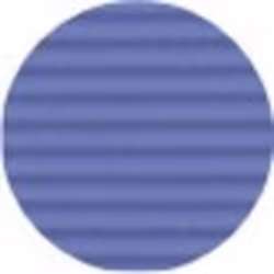 Oxford 100104869 quaderno per scrivere A5 Blu - Vista aggiuntiva 3