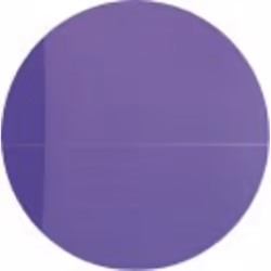 Oxford 100101948 quaderno per scrivere A4 Rosa - Vista aggiuntiva 4