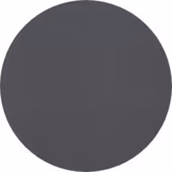 Oxford 400080784 quaderno per scrivere B5 Grigio - Vista aggiuntiva 4