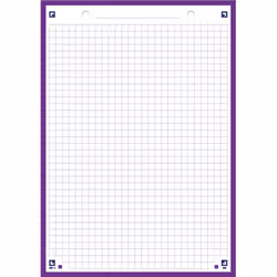 Oxford 400100518 quaderno per scrivere A5 - Vista aggiuntiva 4