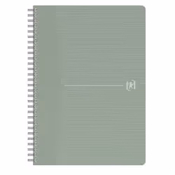 Oxford 400154141 quaderno per scrivere A5 90 fogli Colori assortiti - Vista aggiuntiva 5