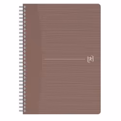Oxford 400154141 quaderno per scrivere A5 90 fogli Colori assortiti - Vista aggiuntiva 7