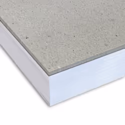 Oxford 100106296 quaderno per scrivere A5 Arancione
