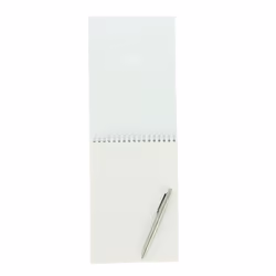 Conquerant 100102625 quaderno per scrivere A5 180 fogli Verde - Vista aggiuntiva 4