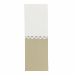 Conquerant 100102625 quaderno per scrivere A5 180 fogli Verde - Vista aggiuntiva 5