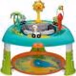 Infantino 3021105030027