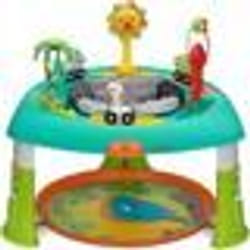 Infantino 3021105030027 non classificato
