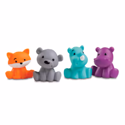 Infantino 005373 giocattolo educativo