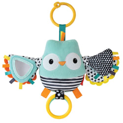 Infantino 216320 peluche
