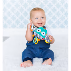 Infantino 216320 peluche