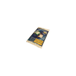 Electrolux - Filtro di uscita dell'aria - Aspirapolvere - tornado - 1218383023372005760