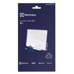 Electrolux EF1 Filtro Universale - Vista aggiuntiva 4