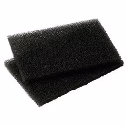 Electrolux EF51, Nero, Elite Z2330, Mega Boss Z1035/1037, Mondo Plus Z2301/2305/2306/2310/2312/2315, Boss & Boss Plus...