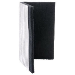 Menalux Filtro Frigg. Univ. FFU 01