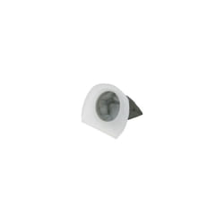 Electrolux - EF98 1 filtro per aspirapolvere ricaricabili