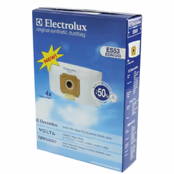 Electrolux 9001959585