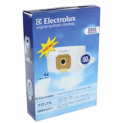 Electrolux 9001959585