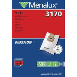 Menalux G 5 Sac. Miele 3170
