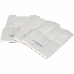 Descrizione Kit comprendente: •5 sacchetti di carta •1 micro filtro Sacco compatibile coi modelli di aspirapolvere: RCF 120, ...