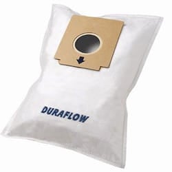 Menalux 4600 Sacchetto per la polvere