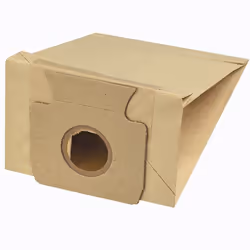 Menalux 3171 P, Sacchetto per la polvere, MIELE S 110, 120 MIELE S 125 MIELE S 125...138 MIELE Exquist HE, HE 100 MIELE Meteo ...