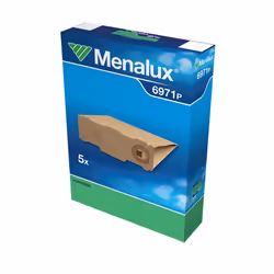 Menalux G 5 Sac. Folletto 6971 P