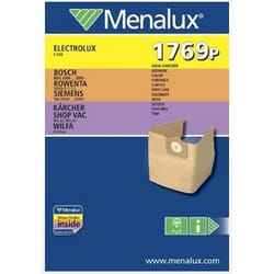 Menalux 1769p
