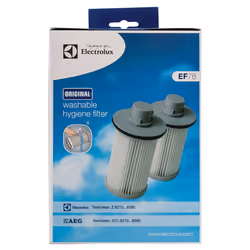 Electrolux W7-54427 - Vista aggiuntiva 4