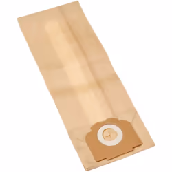 Sacchetti per aspirapolvere a scopa compatibile con i seguenti modelli Moulinex: - AD51.51 . - Fidelio A.DS 1, 2, 3, 4 . - Fi ...