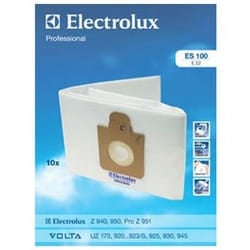 Electrolux ES100