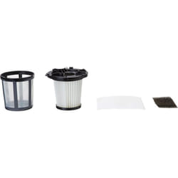 Electrolux - Filtro cilindrico - Aspirapolvere - tornado - 51783