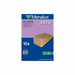 Sacco compatibile coi modelli di aspirapolvere: Colombina : XLN 500, 550 Colombina : XLN 600 Colombina : XLN 700/ E, 750 E, 7 ...