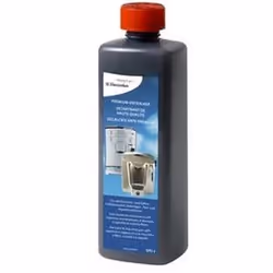 Electrolux EPD4