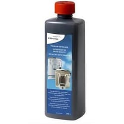 Electrolux EPD4 disincrostante Elettrodomestici 500 ml