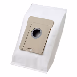 AEG GR24S, Sacchetto per la polvere, A cilindro, Bianco, AEG, Ingenio, Smart, Vampyrino