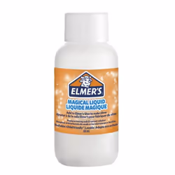 Elmer's Set colla liquida e vinilica trasparente - Vista aggiuntiva 4