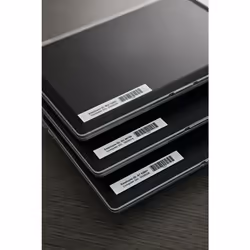 DYMO LabelManager ™ 280 QWERTY Kitcase - Vista aggiuntiva 5