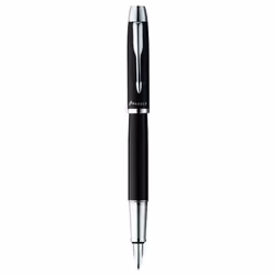Parker 2093215 Set di penne Nero, Argento 2 pz - Vista aggiuntiva 4